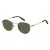 Tommy Hilfiger TH 2217/S J5G/QT 50 Men, Women sunglasses