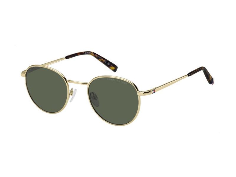 Tommy Hilfiger TH 2217/S J5G/QT 50 Men, Women sunglasses