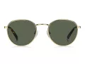 Tommy Hilfiger TH 2217/S J5G/QT 50 Men, Women sunglasses