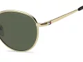 Tommy Hilfiger TH 2217/S J5G/QT 50 Men, Women sunglasses