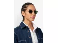 Tommy Hilfiger TH 2217/S J5G/QT 50 Men, Women sunglasses