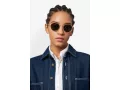 Tommy Hilfiger TH 2217/S J5G/QT 50 Men, Women sunglasses