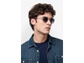 Tommy Hilfiger TH 2217/S J5G/QT 50 Men, Women sunglasses