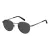 Tommy Hilfiger TH 2217/S KJ1/IR 50 Men, Women sunglasses