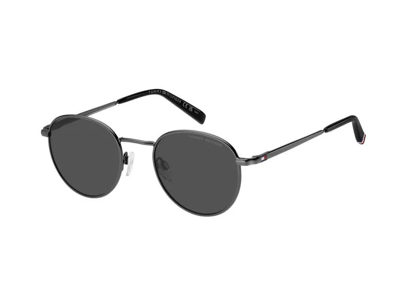 Tommy Hilfiger TH 2217/S KJ1/IR 50 Men, Women sunglasses