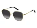 Tommy Hilfiger TH 2218/S J5G/9O 57 Women sunglasses