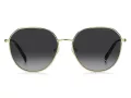 Tommy Hilfiger TH 2218/S J5G/9O 57 Women sunglasses