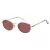 Tommy Hilfiger TH 2219/S 000/4S 55 Men, Women sunglasses
