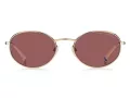 Tommy Hilfiger TH 2219/S 000/4S 55 Men, Women sunglasses