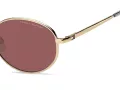 Tommy Hilfiger TH 2219/S 000/4S 55 Men, Women sunglasses