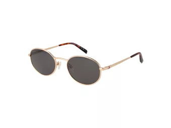 Tommy Hilfiger TH 2219/S 000IR 55 Men, Women sunglasses