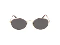 Tommy Hilfiger TH 2219/S 000IR 55 Men, Women sunglasses