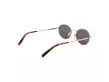 Tommy Hilfiger TH 2219/S 000IR 55 Men, Women sunglasses