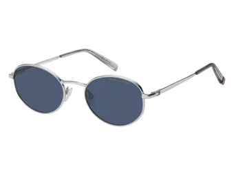 Tommy Hilfiger TH 2219/S 010/KU 55 Men, Women sunglasses