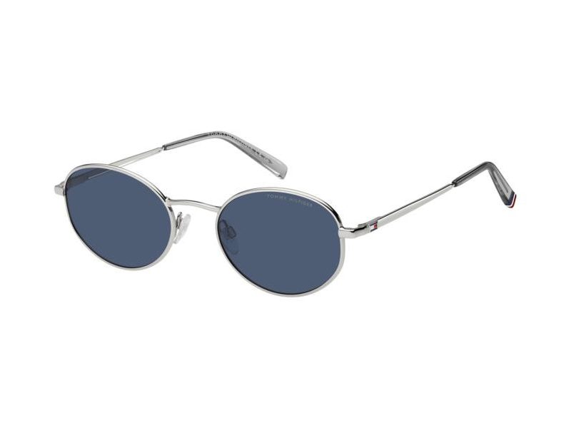 Tommy Hilfiger TH 2219/S 010/KU 55 Men, Women sunglasses