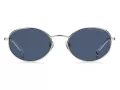 Tommy Hilfiger TH 2219/S 010/KU 55 Men, Women sunglasses