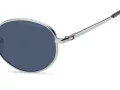 Tommy Hilfiger TH 2219/S 010/KU 55 Men, Women sunglasses