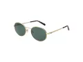Tommy Hilfiger TH 2219/S J5GQT 55 Men, Women sunglasses