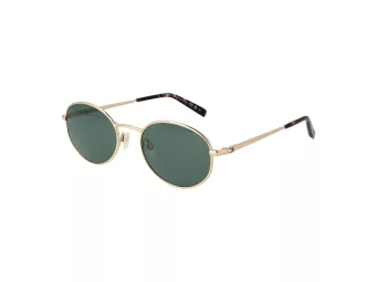 Tommy Hilfiger TH 2219/S J5GQT 55 Men, Women sunglasses