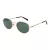 Tommy Hilfiger TH 2219/S J5GQT 55 Men, Women sunglasses