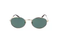 Tommy Hilfiger TH 2219/S J5GQT 55 Men, Women sunglasses