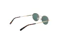 Tommy Hilfiger TH 2219/S J5GQT 55 Men, Women sunglasses