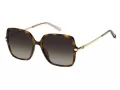 Tommy Hilfiger TH 2220/S 086/HA 57 Women sunglasses