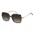 Tommy Hilfiger TH 2220/S 086/HA 57 Women sunglasses