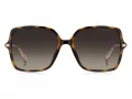 Tommy Hilfiger TH 2220/S 086/HA 57 Women sunglasses