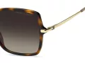 Tommy Hilfiger TH 2220/S 086/HA 57 Women sunglasses
