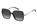 Tommy Hilfiger TH 2220/S 807/9O 57 Women sunglasses