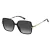 Tommy Hilfiger TH 2220/S 807/9O 57 Women sunglasses