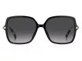 Tommy Hilfiger TH 2220/S 807/9O 57 Women sunglasses