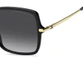 Tommy Hilfiger TH 2220/S 807/9O 57 Women sunglasses