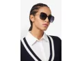 Tommy Hilfiger TH 2220/S 807/9O 57 Women sunglasses