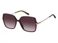 Tommy Hilfiger TH 2220/S LHF/3X 57 Women sunglasses