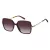Tommy Hilfiger TH 2220/S LHF/3X 57 Women sunglasses