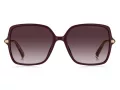 Tommy Hilfiger TH 2220/S LHF/3X 57 Women sunglasses