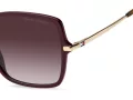 Tommy Hilfiger TH 2220/S LHF/3X 57 Women sunglasses