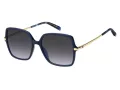 Tommy Hilfiger TH 2220/S PJP/08 57 Women sunglasses