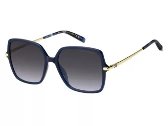 Tommy Hilfiger TH 2220/S PJP/08 57 Women sunglasses