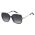 Tommy Hilfiger TH 2220/S PJP/08 57 Women sunglasses
