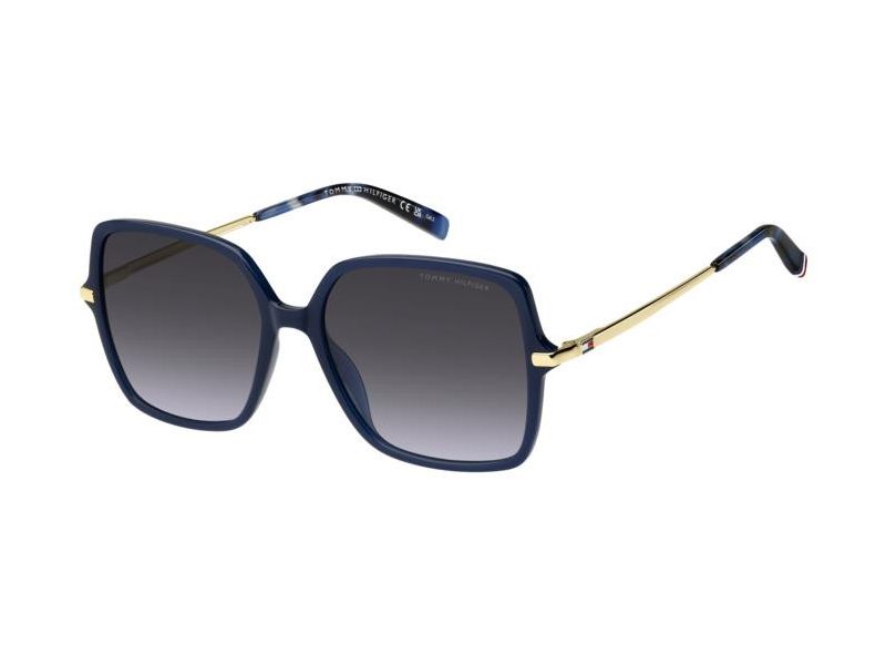 Tommy Hilfiger TH 2220/S PJP/08 57 Women sunglasses