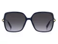 Tommy Hilfiger TH 2220/S PJP/08 57 Women sunglasses