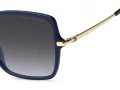 Tommy Hilfiger TH 2220/S PJP/08 57 Women sunglasses