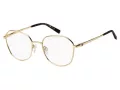 Tommy Hilfiger TH 2221 000 52 Women glasses