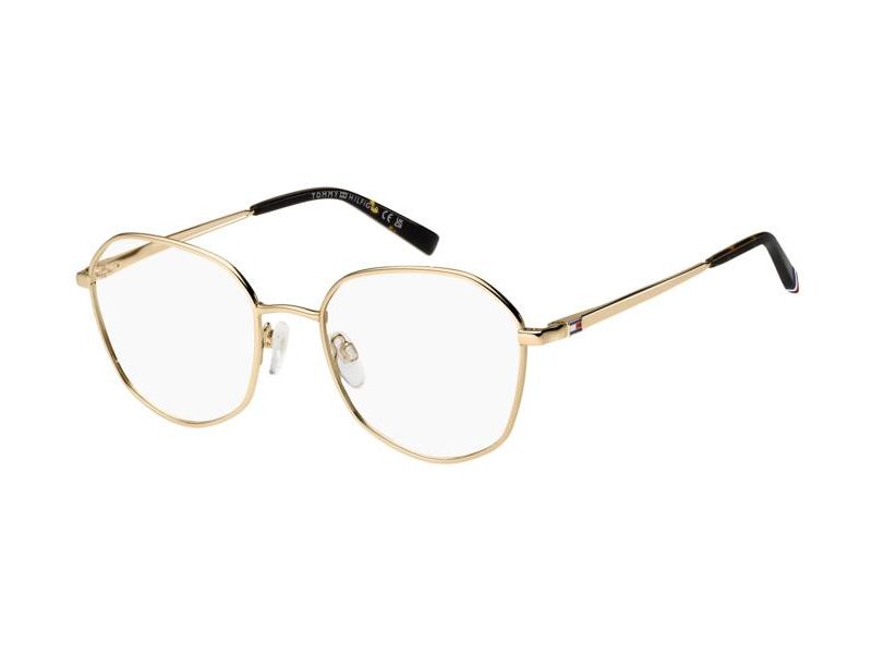 Tommy Hilfiger TH 2221 000 52 Women glasses