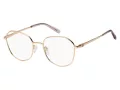 Tommy Hilfiger TH 2221 DDB 52 Women glasses