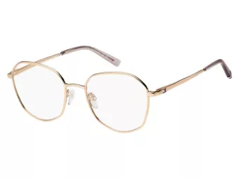 Tommy Hilfiger TH 2221 DDB 52 Women glasses