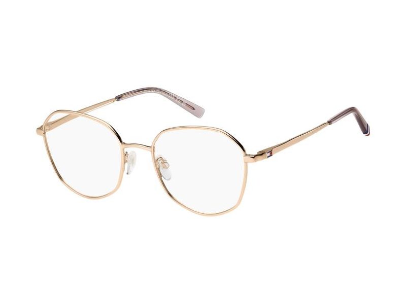 Tommy Hilfiger TH 2221 DDB 52 Women glasses